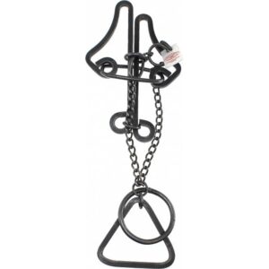 Freedom's Ring - The Tavern Puzzle Collection