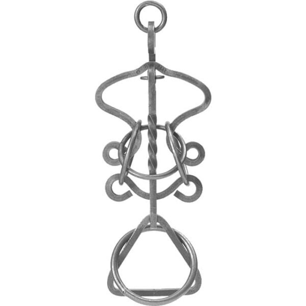 Tri Again - The Tavern Puzzle Collection