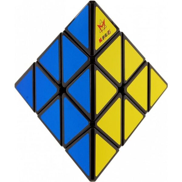 Pyraminx