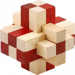 456