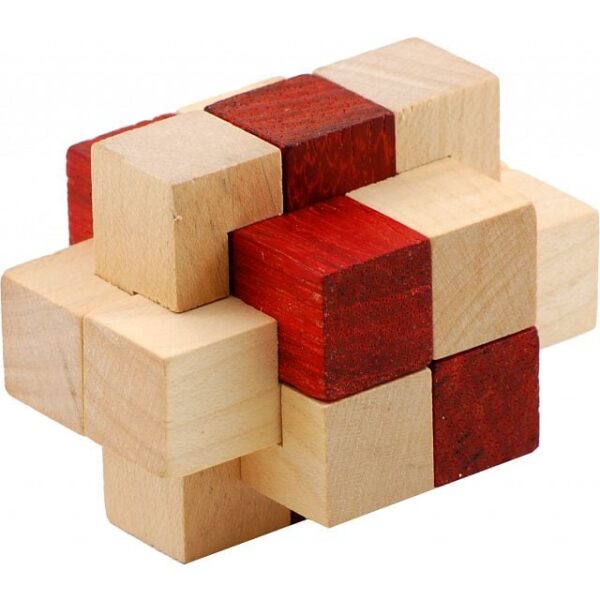 234