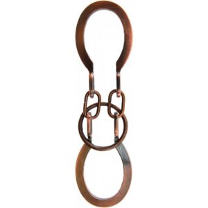 Horseshoe Puzzle