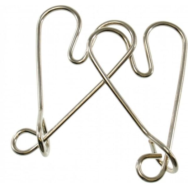 2 Herzen (2 Hearts)
