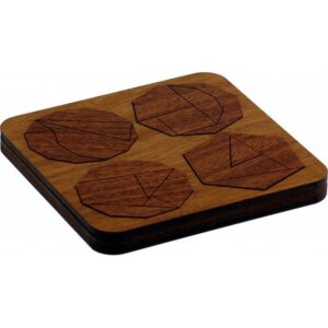 Mathe Quadrat