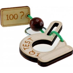IQ Test