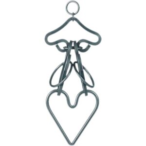Jack of Hearts - The Tavern Puzzle Collection
