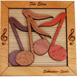 Für Elise