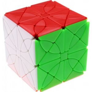 limcube Curvy Copter Extreme - Stickerless