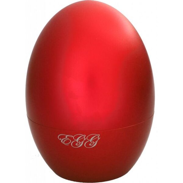 Egg