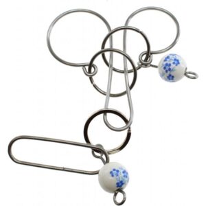 Scissors II