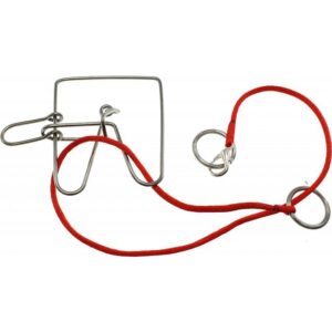 Dentist II