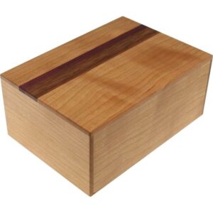 Karakuri Double Box