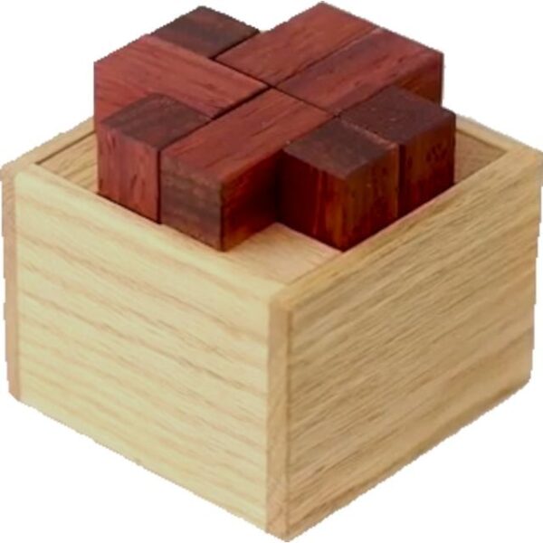 Dufour