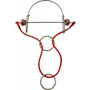 Headset