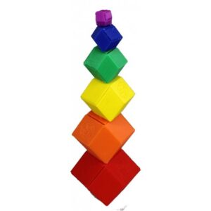 Russian Balls - 6-Level