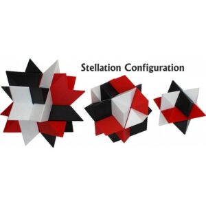Stellation Set