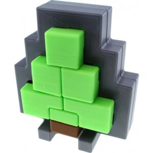 XXLmas Tree