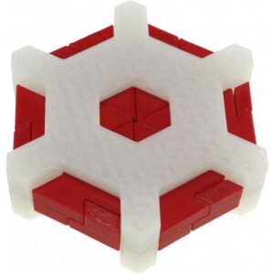 Shuriken