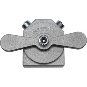 Propeller