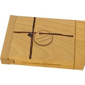 Don't Count on It - The Ultimate Gift Card
