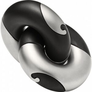 Wavelinks Puzzle