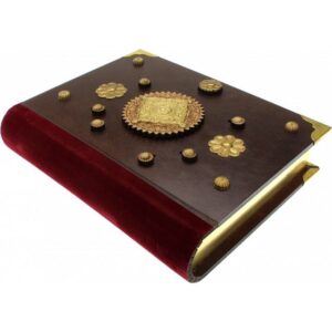 Book Box