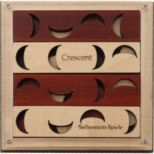 Crescent